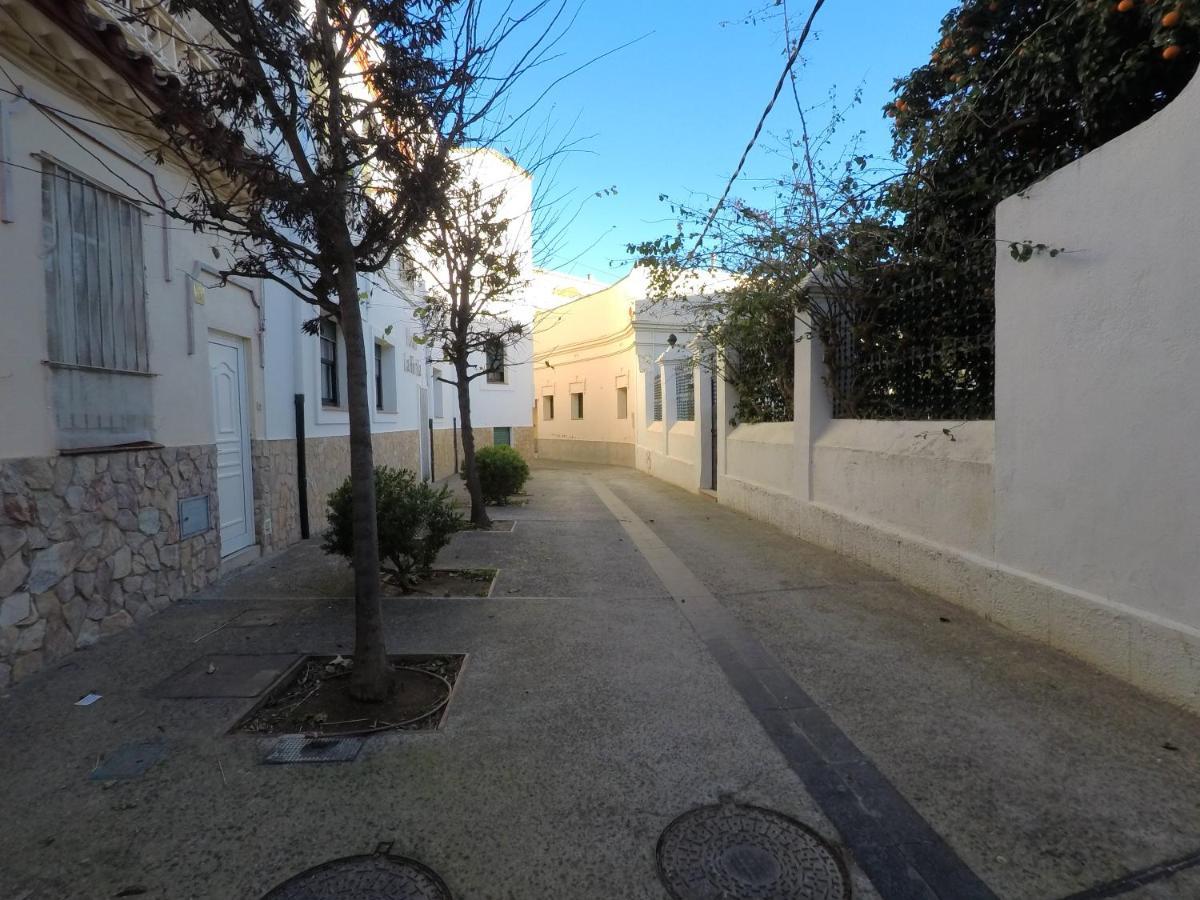 Piso Familiar En * Llança