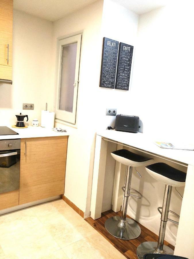 Piso Familiar En Apartamento